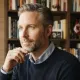 Andrew Marshall